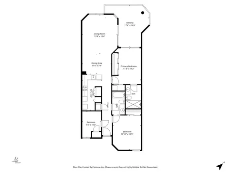 4670 A1a S St Augustine FL 32080