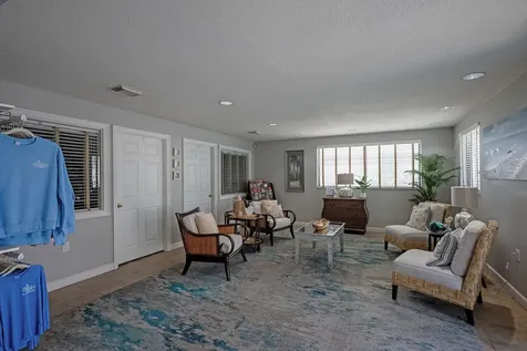4670 A1a S St Augustine FL 32080