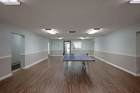 4670 A1a S St Augustine FL 32080
