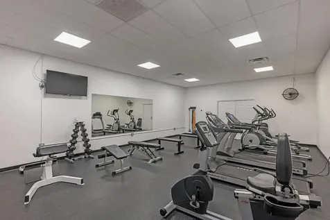 4670 A1a S St Augustine FL 32080