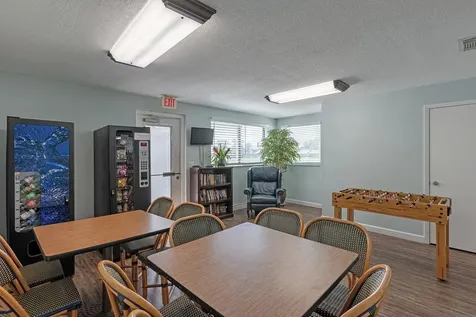 4670 A1a S St Augustine FL 32080