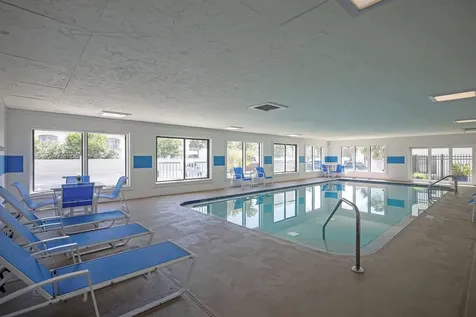4670 A1a S St Augustine FL 32080