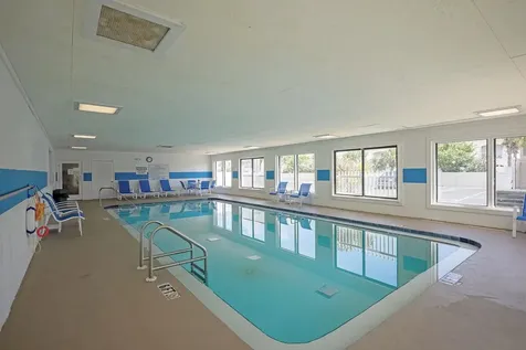 4670 A1a S St Augustine FL 32080