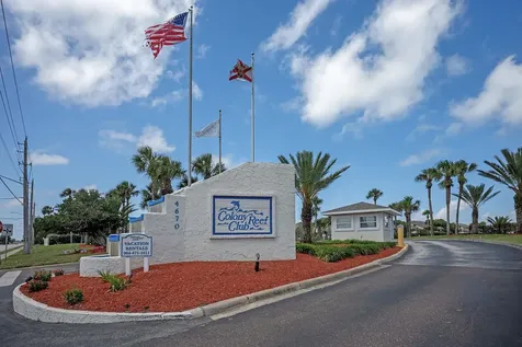4670 A1a S St Augustine FL 32080
