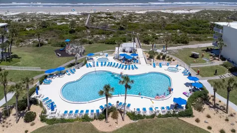 4670 A1a S St Augustine FL 32080