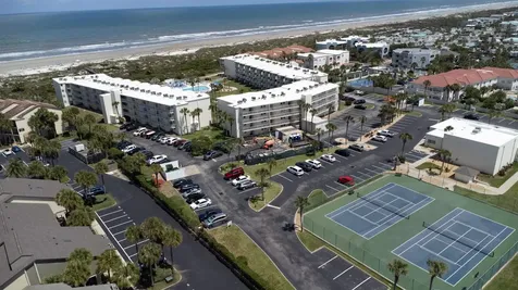 4670 A1a S St Augustine FL 32080