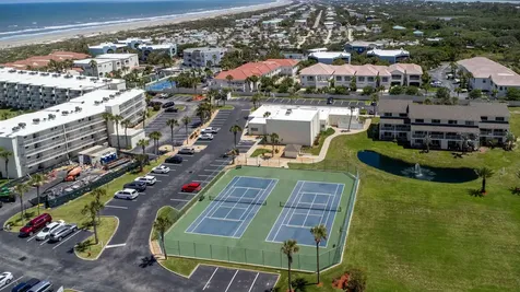 4670 A1a S St Augustine FL 32080