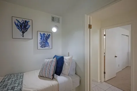 4670 A1a S St Augustine FL 32080