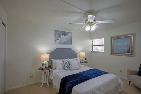 4670 A1a S St Augustine FL 32080