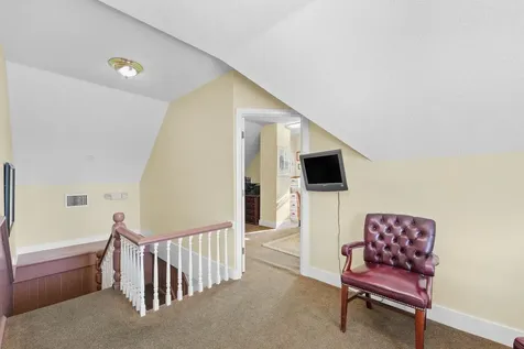19 Old Mission Avenue St Augustine FL 32084