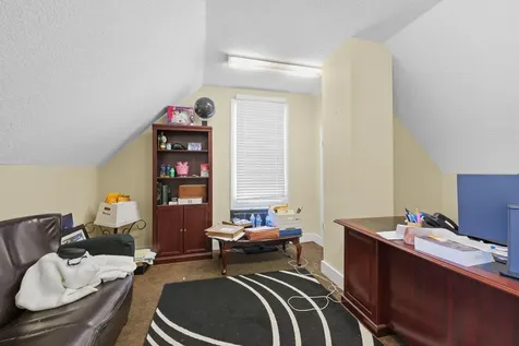 19 Old Mission Avenue St Augustine FL 32084
