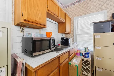 19 Old Mission Avenue St Augustine FL 32084
