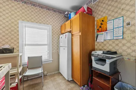 19 Old Mission Avenue St Augustine FL 32084