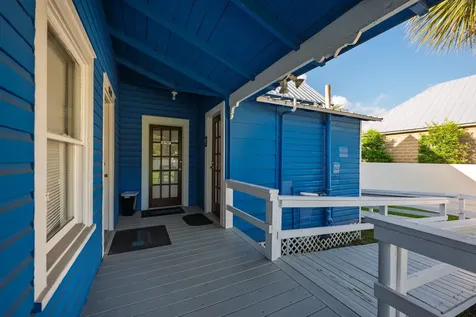 19 Old Mission Avenue St Augustine FL 32084