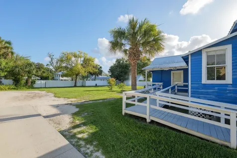 19 Old Mission Avenue St Augustine FL 32084