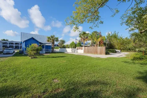 19 Old Mission Avenue St Augustine FL 32084