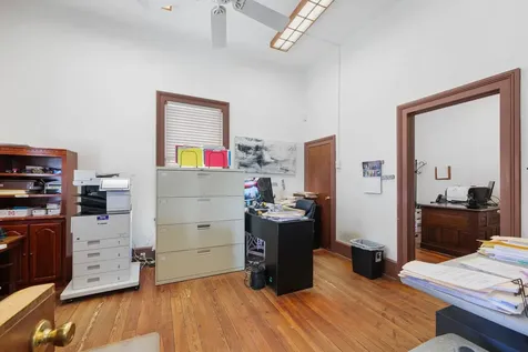 19 Old Mission Avenue St Augustine FL 32084