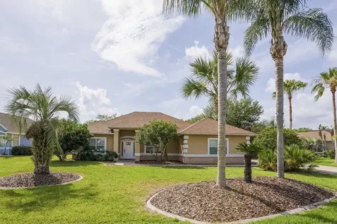 522 Turnberry Lane St Augustine FL 32080