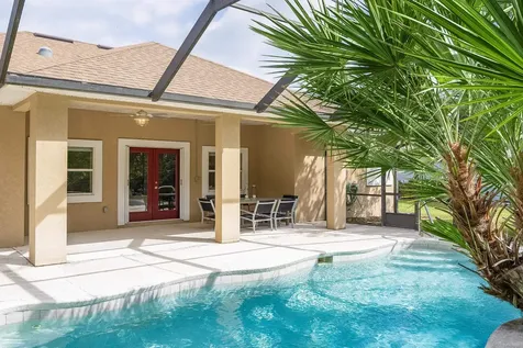 522 Turnberry Lane St Augustine FL 32080