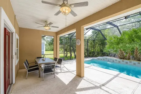 522 Turnberry Lane St Augustine FL 32080