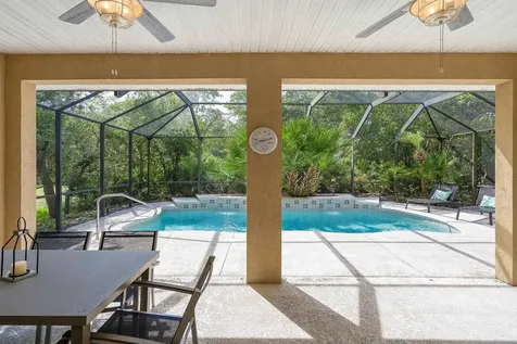 522 Turnberry Lane St Augustine FL 32080