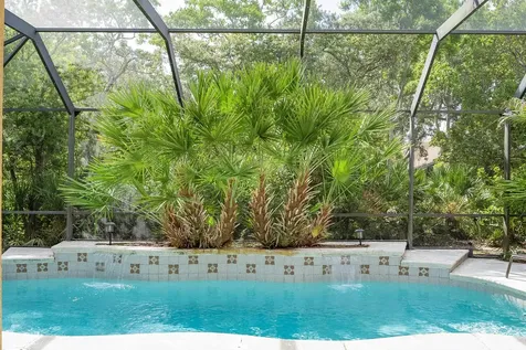 522 Turnberry Lane St Augustine FL 32080