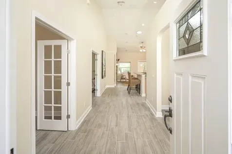 522 Turnberry Lane St Augustine FL 32080