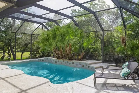 522 Turnberry Lane St Augustine FL 32080