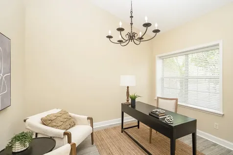 522 Turnberry Lane St Augustine FL 32080
