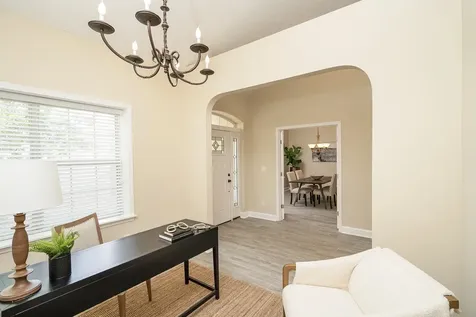 522 Turnberry Lane St Augustine FL 32080
