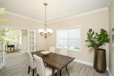 522 Turnberry Lane St Augustine FL 32080