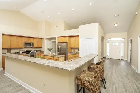 522 Turnberry Lane St Augustine FL 32080