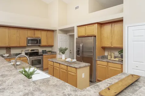 522 Turnberry Lane St Augustine FL 32080