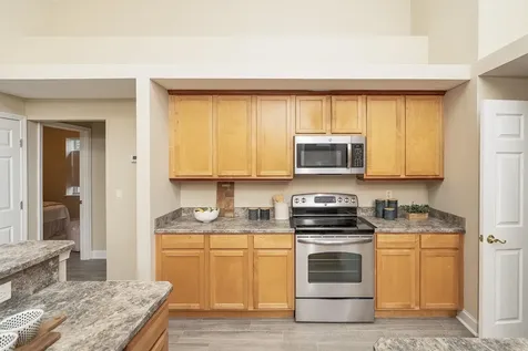 522 Turnberry Lane St Augustine FL 32080
