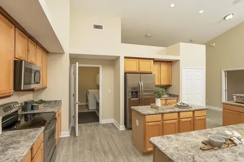 522 Turnberry Lane St Augustine FL 32080