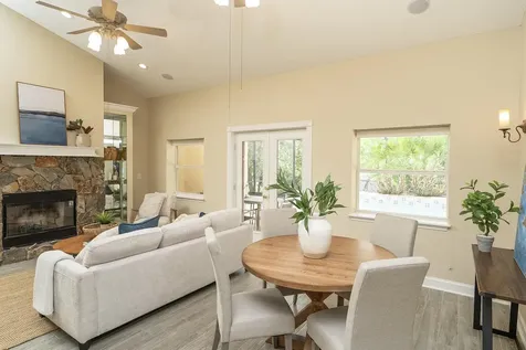 522 Turnberry Lane St Augustine FL 32080