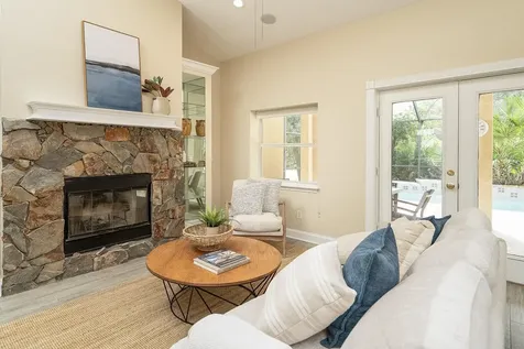522 Turnberry Lane St Augustine FL 32080