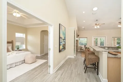 522 Turnberry Lane St Augustine FL 32080