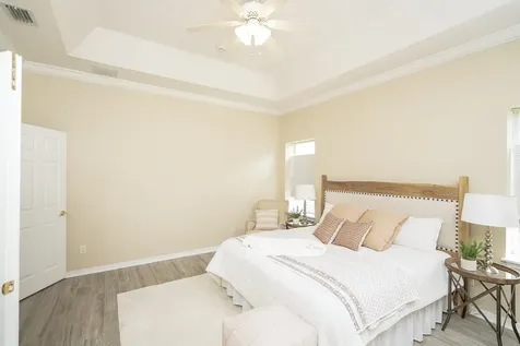 522 Turnberry Lane St Augustine FL 32080
