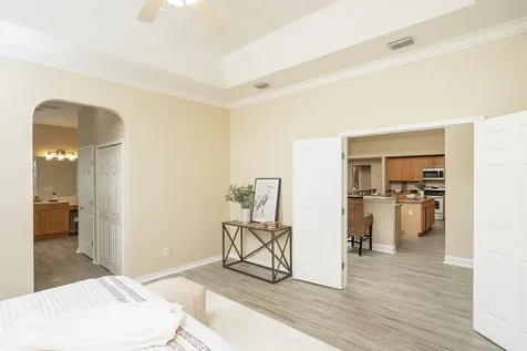 522 Turnberry Lane St Augustine FL 32080
