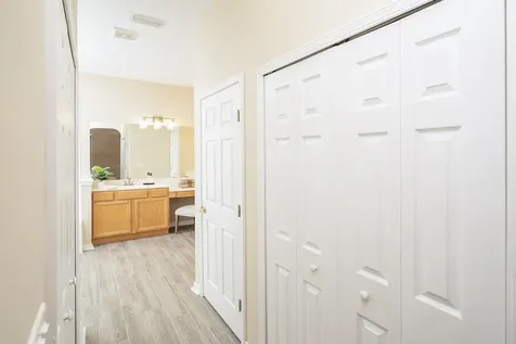 522 Turnberry Lane St Augustine FL 32080