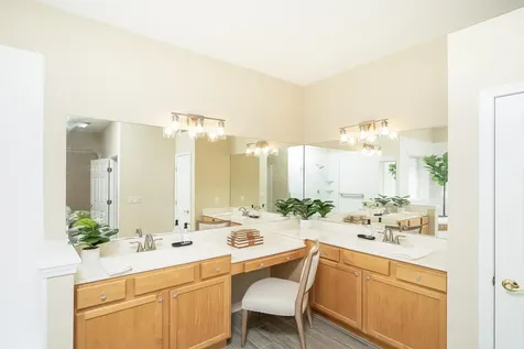 522 Turnberry Lane St Augustine FL 32080