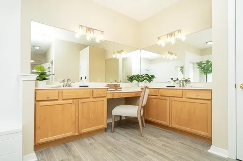 522 Turnberry Lane St Augustine FL 32080