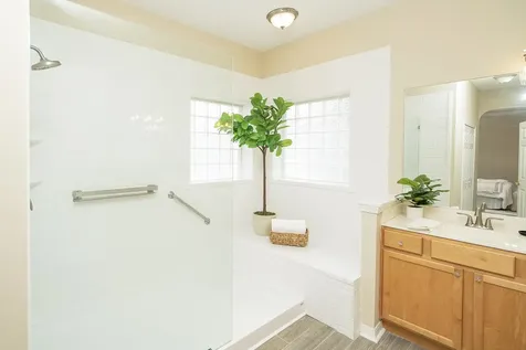 522 Turnberry Lane St Augustine FL 32080