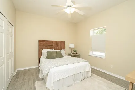 522 Turnberry Lane St Augustine FL 32080