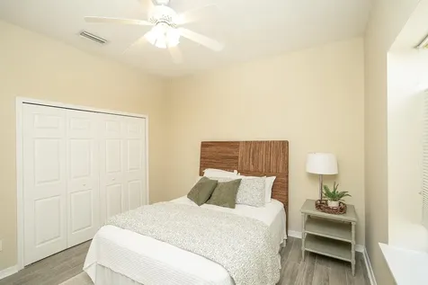 522 Turnberry Lane St Augustine FL 32080