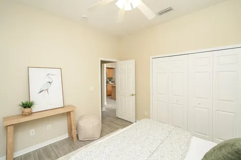 522 Turnberry Lane St Augustine FL 32080