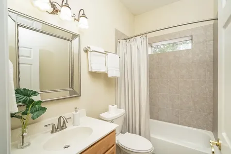 522 Turnberry Lane St Augustine FL 32080