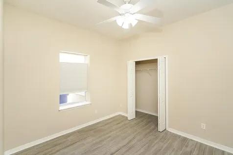 522 Turnberry Lane St Augustine FL 32080