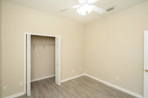 522 Turnberry Lane St Augustine FL 32080